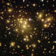 Image for article titled 300 Baby Stars In Our Nearest Star-Factory